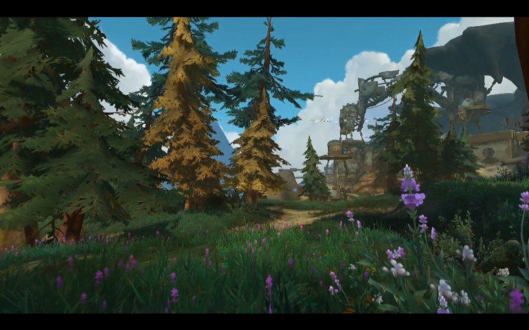 2019-03-20 20_35_01-BlizzCon 2018.png
